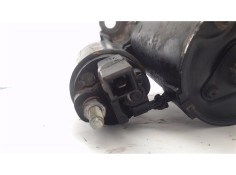 Recambio de motor arranque para volkswagen golf iv berlina (1j1) 1.6 referencia OEM IAM 2M911023FX  