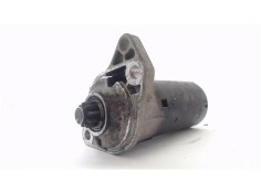 Recambio de motor arranque para volkswagen golf iv berlina (1j1) 1.6 referencia OEM IAM 2M911023FX  