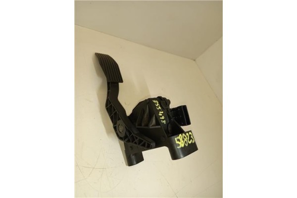 Recambio de pedal acelerador para opel astra h gtc 1.9 cdti referencia OEM IAM 9157999BL  