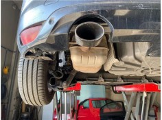 TUBO ESCAPE COMPLETO 200100406R 200102125R 