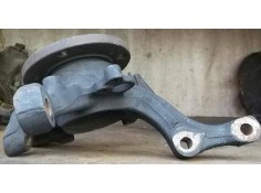 Recambio de mangueta delantero derecha para volkswagen polo iii berlina (6n2) 1.4 conceptline referencia OEM IAM   