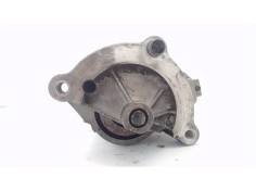 Recambio de motor arranque para peugeot 406 berlina (s1/s2) 2.0 hdi 110 referencia OEM IAM 9827007180  