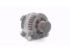 ALTERNADOR 9646321780 