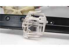 Recambio de mecanismo elevalunas trasero izquierdo para bmw serie x3 (e83) referencia OEM IAM 51353448251 3448251 3448251 , BMW