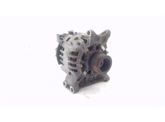 ALTERNADOR A2661540802 
