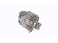 Recambio de alternador para seat ibiza (6l1) 1.9 tdi referencia OEM IAM 38903018P  