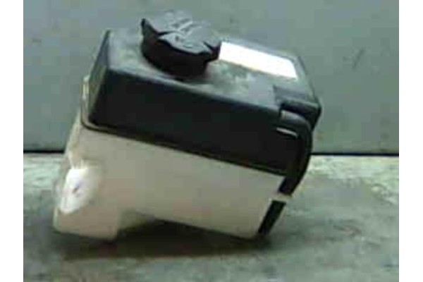 Recambio de botella expansion para kia rio (2005) 1.6 cvvt referencia OEM IAM   
