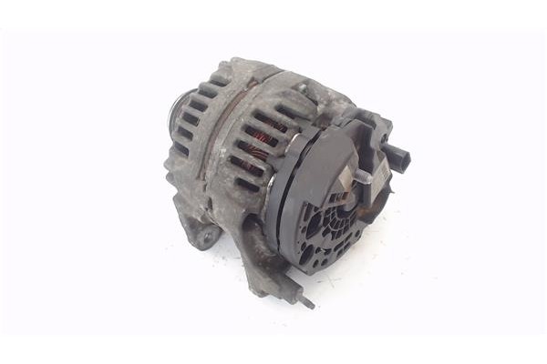 Recambio de alternador para seat ibiza (6l1) 1.9 tdi referencia OEM IAM 38903018P  
