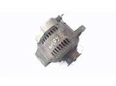 ALTERNADOR 3140060G11 