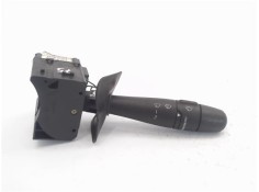 Recambio de mando limpiaparabrisas para renault megane i classic (la0) referencia OEM IAM 7700428235 34440401 