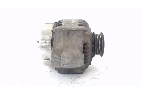 Recambio de alternador para suzuki baleno berlina (sy/eg) 1.6 i 16v referencia OEM IAM 3140060G11  