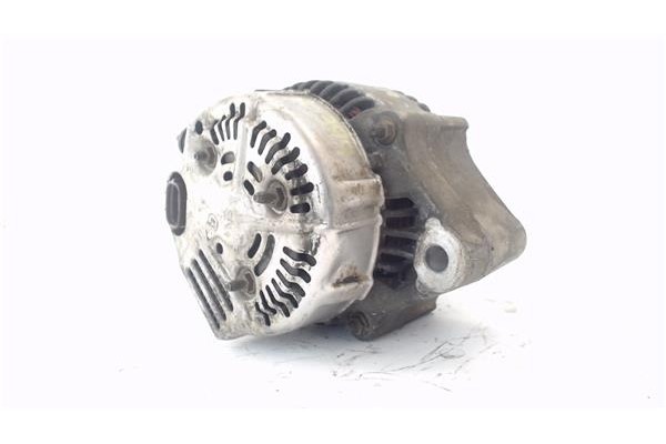 Recambio de alternador para suzuki baleno berlina (sy/eg) 1.6 i 16v referencia OEM IAM 3140060G11  