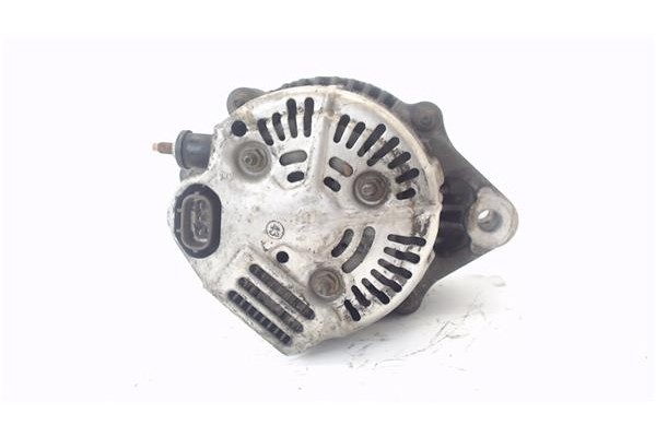 Recambio de alternador para suzuki baleno berlina (sy/eg) 1.6 i 16v referencia OEM IAM 3140060G11  