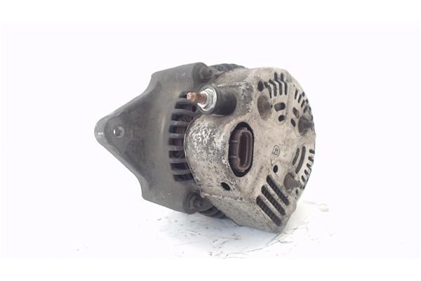 Recambio de alternador para suzuki baleno berlina (sy/eg) 1.6 i 16v referencia OEM IAM 3140060G11  