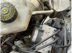 Recambio de nucleo abs para bmw serie 1 berlina 5p (f20) 2.0 116d referencia OEM IAM 6868638 10091608803 