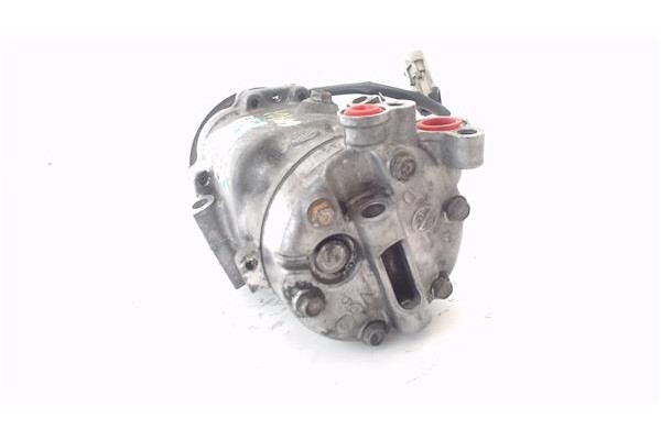 Recambio de compresor aire acond. para opel combo (corsa c) 1.3 cdti 16v referencia OEM IAM 6854086  