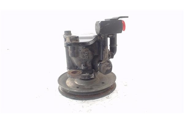 Recambio de bomba servodireccion para nissan terrano ii (r20) 2.7 td 4wd referencia OEM IAM 492000F000  