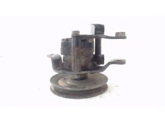Recambio de bomba servodireccion para nissan terrano ii (r20) 2.7 td 4wd referencia OEM IAM 492000F000  
