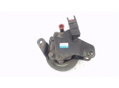 Recambio de bomba servodireccion para nissan terrano ii (r20) 2.7 td 4wd referencia OEM IAM 492000F000  