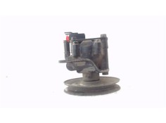 Recambio de bomba servodireccion para nissan terrano ii (r20) 2.7 td 4wd referencia OEM IAM 492000F000  
