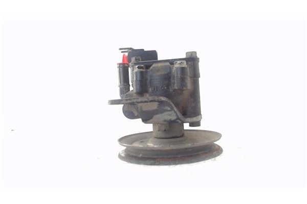 Recambio de bomba servodireccion para nissan terrano ii (r20) 2.7 td 4wd referencia OEM IAM 492000F000  