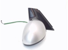Recambio de retrovisor electrico izquierdo para citroen c5 berlina referencia OEM IAM   