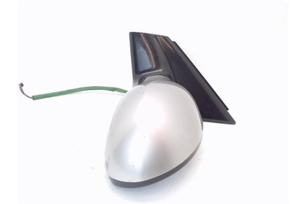 Recambio de retrovisor electrico izquierdo para citroen c5 berlina referencia OEM IAM   