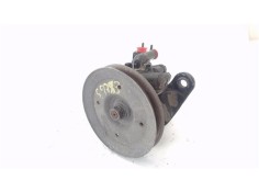 Recambio de bomba servodireccion para nissan terrano ii (r20) 2.7 td 4wd referencia OEM IAM 492000F000  