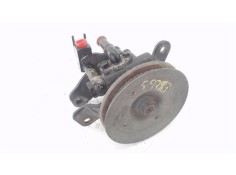 Recambio de bomba servodireccion para nissan terrano ii (r20) 2.7 td 4wd referencia OEM IAM 492000F000  