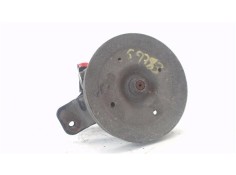 Recambio de bomba servodireccion para nissan terrano ii (r20) 2.7 td 4wd referencia OEM IAM 492000F000  