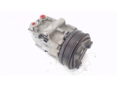 COMPRESOR AIRE ACOND. 5222062 