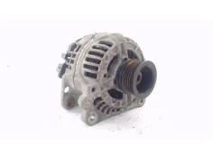Recambio de alternador para volkswagen golf iv berlina (1j1) 1.6 referencia OEM IAM 28903018X  