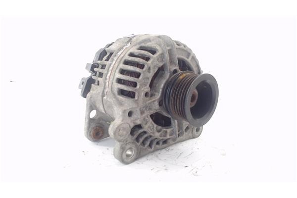 Recambio de alternador para volkswagen golf iv berlina (1j1) 1.6 referencia OEM IAM 28903018X  