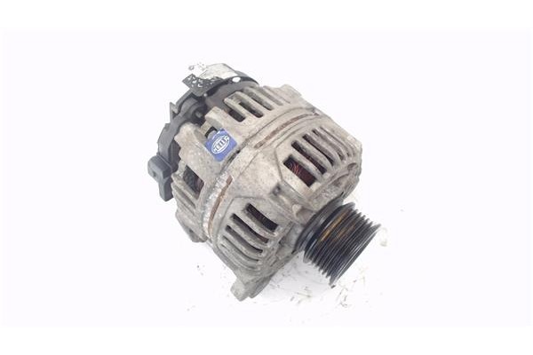 Recambio de alternador para volkswagen golf iv berlina (1j1) 1.6 referencia OEM IAM 28903018X  