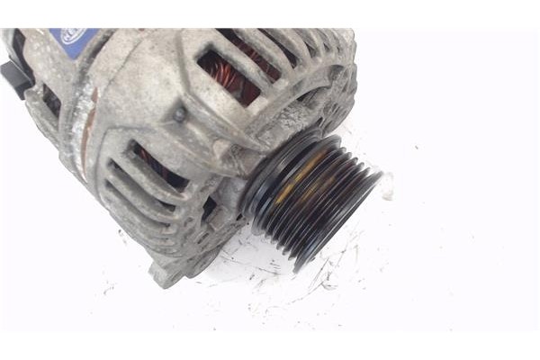 Recambio de alternador para volkswagen golf iv berlina (1j1) 1.6 referencia OEM IAM 28903018X  