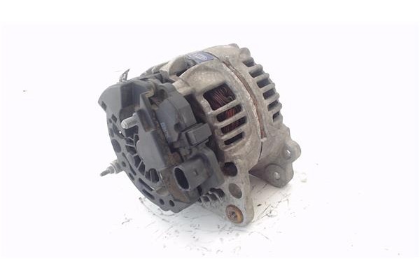 Recambio de alternador para volkswagen golf iv berlina (1j1) 1.6 referencia OEM IAM 28903018X  