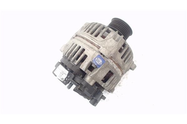 Recambio de alternador para volkswagen golf iv berlina (1j1) 1.6 referencia OEM IAM 28903018X  