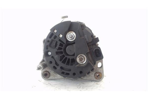 Recambio de alternador para volkswagen golf iv berlina (1j1) 1.6 referencia OEM IAM 28903018X  