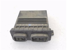 Recambio de centralita para opel senator b 3.0 i cat referencia OEM IAM 0280220027  