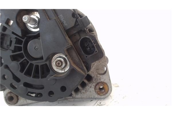Recambio de alternador para volkswagen golf iv berlina (1j1) 1.6 referencia OEM IAM 28903018X  