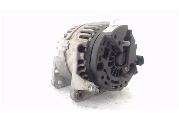 Recambio de alternador para volkswagen golf iv berlina (1j1) 1.6 referencia OEM IAM 28903018X  