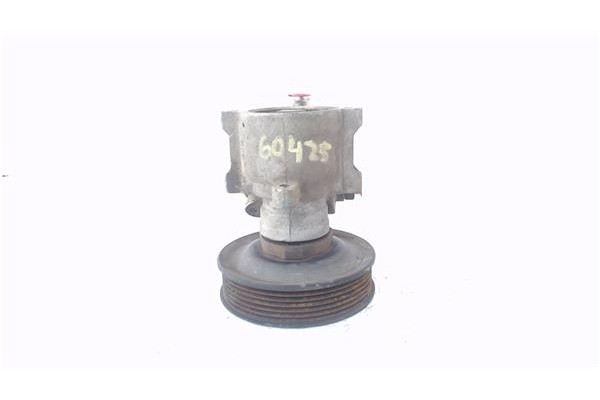 Recambio de bomba servodireccion para volkswagen golf iii (1h1) 1.6 referencia OEM IAM 1H0422155E  
