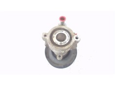 Recambio de bomba servodireccion para volkswagen golf iii (1h1) 1.6 referencia OEM IAM 1H0422155E  
