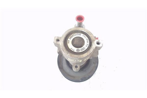 Recambio de bomba servodireccion para volkswagen golf iii (1h1) 1.6 referencia OEM IAM 1H0422155E  