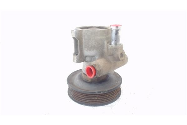 Recambio de bomba servodireccion para volkswagen golf iii (1h1) 1.6 referencia OEM IAM 1H0422155E  