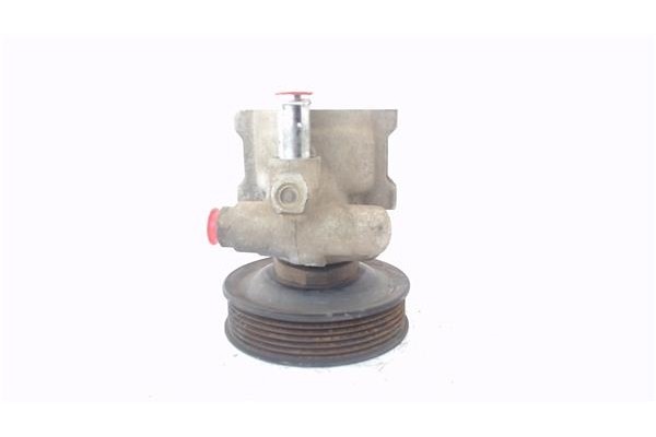 Recambio de bomba servodireccion para volkswagen golf iii (1h1) 1.6 referencia OEM IAM 1H0422155E  