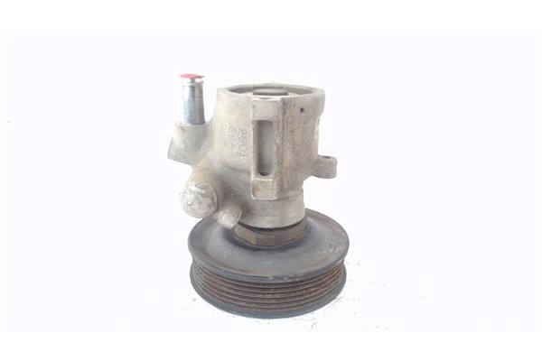 Recambio de bomba servodireccion para volkswagen golf iii (1h1) 1.6 referencia OEM IAM 1H0422155E  