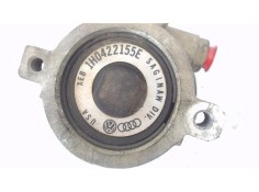 Recambio de bomba servodireccion para volkswagen golf iii (1h1) 1.6 referencia OEM IAM 1H0422155E  