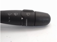 Recambio de mando limpiaparabrisas para renault megane i classic (la0) referencia OEM IAM 7700428235 34440401 