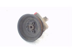 Recambio de bomba servodireccion para volkswagen golf iii (1h1) 1.6 referencia OEM IAM 1H0422155E  